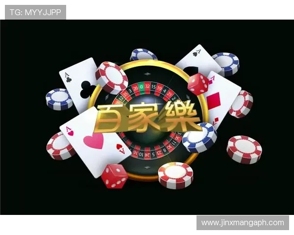 凯发登录-凯发真人网娱乐打造一站式娱乐体验，涵盖多种热门真人游戏，满足不同玩家的多样化需求