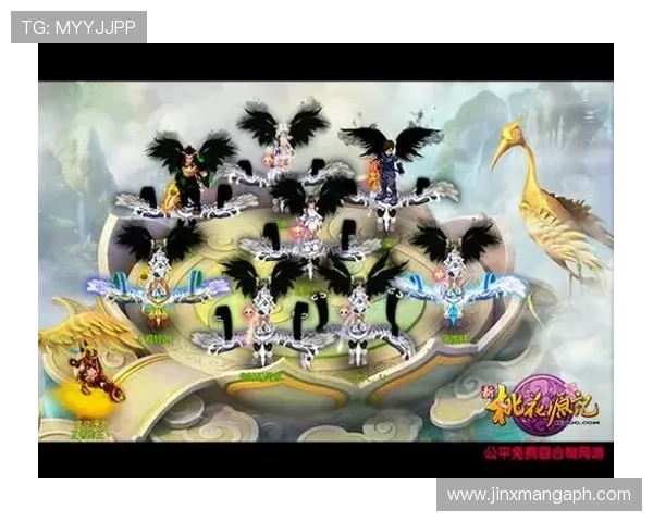 凯发真人娱乐平台下载流程详解，轻松掌握下载安装步骤快速开启游戏