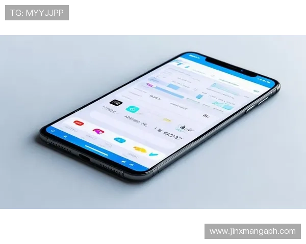 凯发集团app安卓版下载安装最新版最新版本更新内容介绍，体验丰富新功能