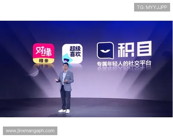 永乐国际凯发平台开启全新线上娱乐体验引领行业发展新趋势