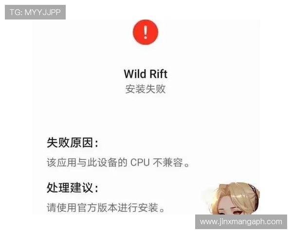 苹果用户下载安装凯发直播线上手机版的完整流程,解决常见问题确保顺畅体验 苹果用户下载安装凯发直播线上手机版的完整流程,解决常见问题确保顺畅体验