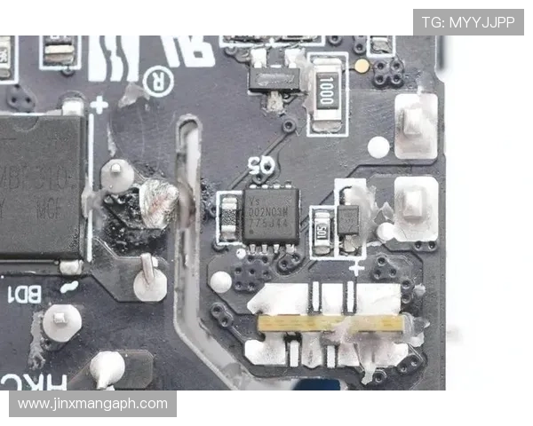 通过K8手机官方网站了解官方认证的售后服务网点，保障你的权益