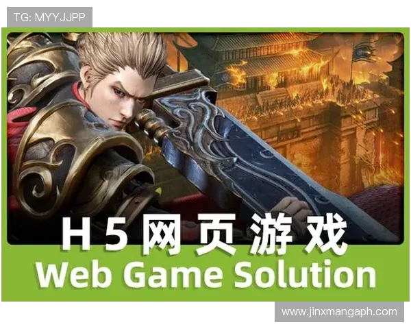 凯发k8旗舰厅游戏种类全面介绍，满足不同玩家的娱乐需求与玩法偏好