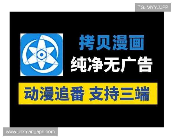 最新凯发线上app下载网址入口,快速注册体验丰富的线上娱乐内容 最新凯发线上app下载网址入口,快速注册体验丰富的线上娱乐内容