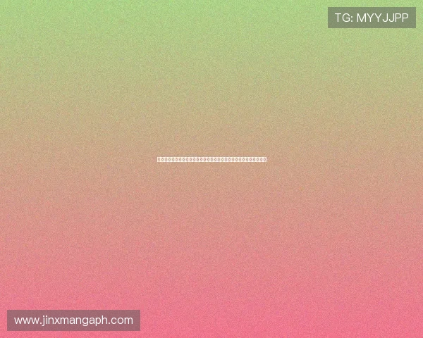凯发旗舰厅手机登录下载让你随时随地体验世界杯激烈对决与精彩集锦