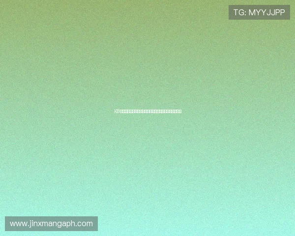 K8网站:结合世界杯热点事件优化体育新闻内容的实用技巧 K8网站:结合世界杯热点事件优化体育新闻内容的实用技巧