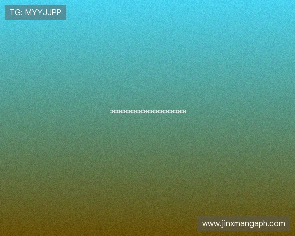 凯发下载网站为您提供最新世界杯赛事资讯和精彩比赛回放全方位报道