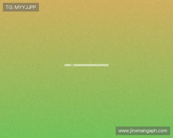 凯发闪电21点：实时更新世界杯比赛精彩瞬间与赛后数据统计分析