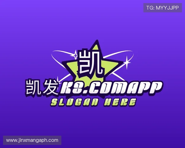 知道凯发K8.comapp