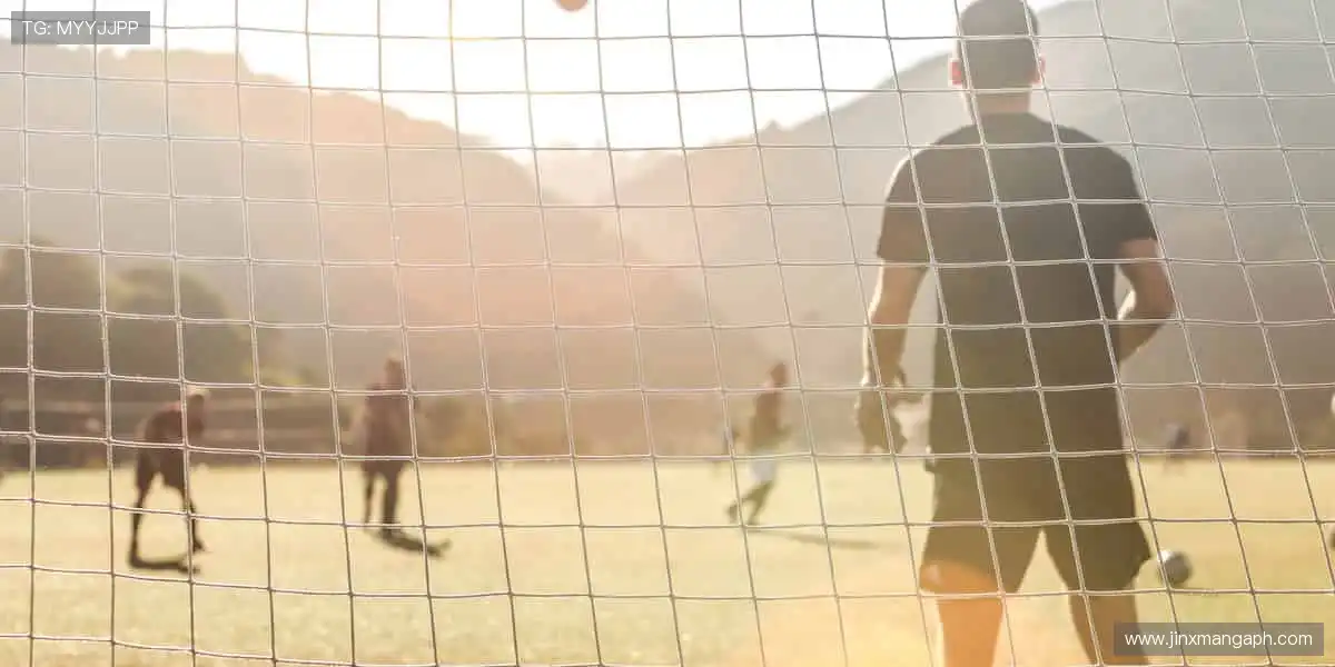 在线游戏首选平台:多重玩法一站聚合,总有一种适合你